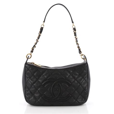 chanel cc timeless shoulder bag|Chanel timeless handbag price.